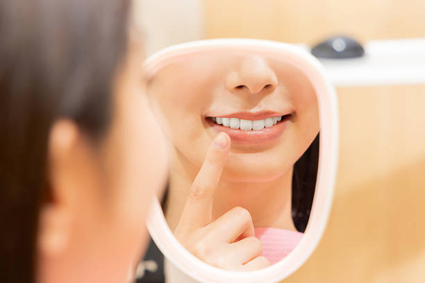 Affordable Dental solutions in Franklin County County, NC