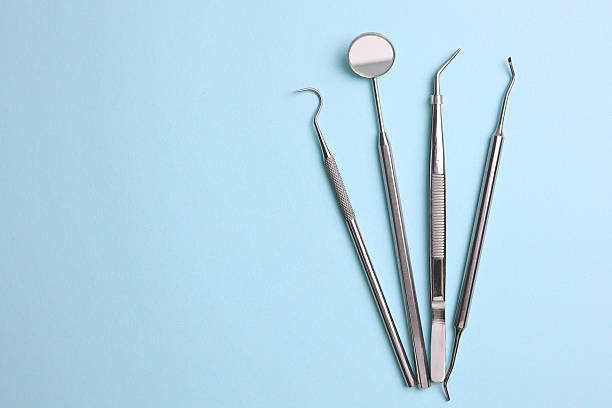 Top rated local Dental specialists in Franklin County County, NC